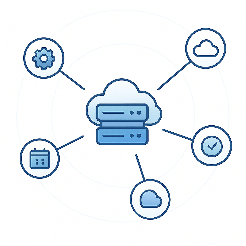 Api Reeta ReAPI - AI-Powered API Documentation, Debugging, and Testing
